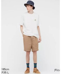UNIQLO | トップス