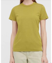 UNIQLO | トップス