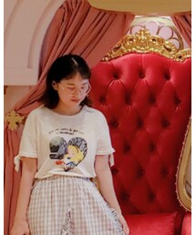 ZARA KIDS | トップス