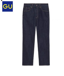 GU | パンツ