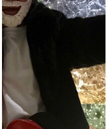 Supreme  | ブルゾン