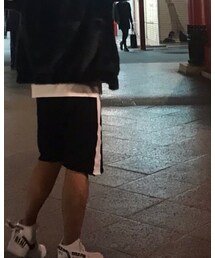 Fear of God Los Angeles | パンツ