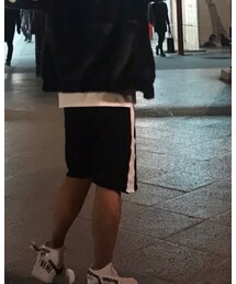 Supreme  | スニーカー