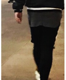 Fear of God Los Angeles | パンツ