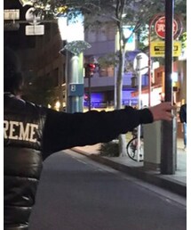 Supreme  | スウェット