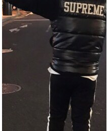 Champion | Tシャツ/カットソー
