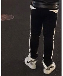 Fear of God Los Angeles | その他パンツ