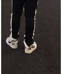 Supreme  | スニーカー