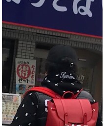 Supreme  | キャップ