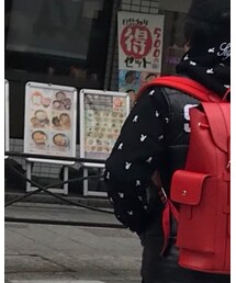 Supreme  | ダウンベスト