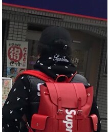 Supreme  | スウェット