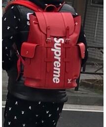 Supreme  | バックパック/リュック