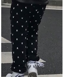Supreme  | その他パンツ
