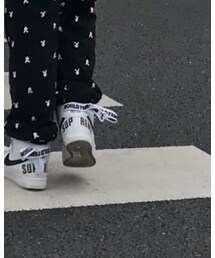 Supreme  | スニーカー