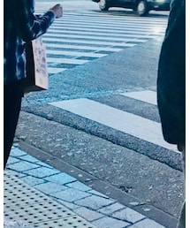 Champion | その他パンツ