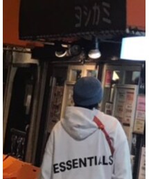 UNIQLO | ニットキャップ/ビーニー