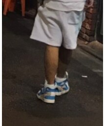 off white | スニーカー