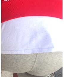 Champion | Tシャツ/カットソー