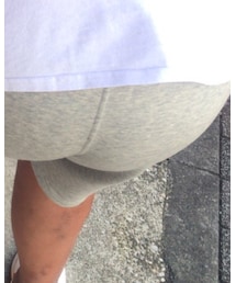 Fear of God Los Angeles | その他パンツ
