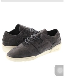 Reebok | スニーカー