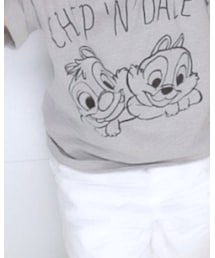 Right-on | Tシャツ/カットソー