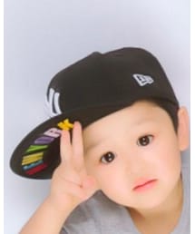 NEW ERA | キャップ