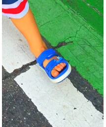 crocs | サンダル