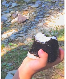 おにぎり | その他