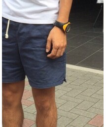 TOPSHOP | その他パンツ