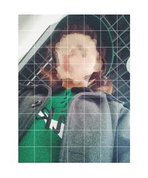 NIKE | ワンピース