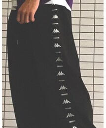 Kappa | パンツ