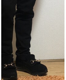 Tomo & Co | シューズ