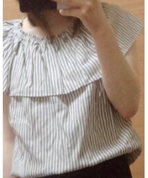 ems excite | トップス