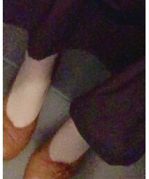 SHOO・LA・RUE | パンプス