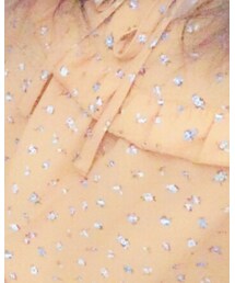 earth music&ecology | シャツ/ブラウス