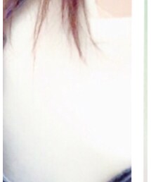 ems excite | Tシャツ/カットソー