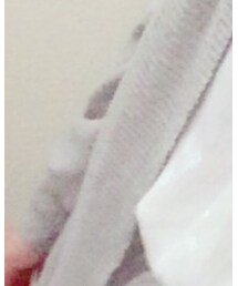 chocol raffine robe | カーディガン/ボレロ