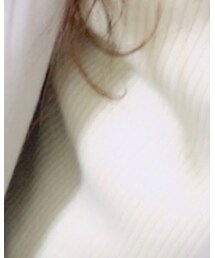 Green　Parks | ニット/セーター