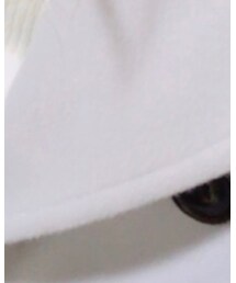 しまむら | ジャケット/アウター