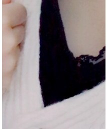 Honeys | Tシャツ/カットソー