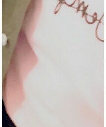 しまむら | Tシャツ/カットソー