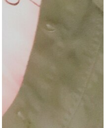 LHELBIE | ジャケット/アウター