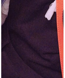 GU | サロペット/オーバーオール