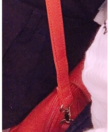 grove | ショルダーバッグ