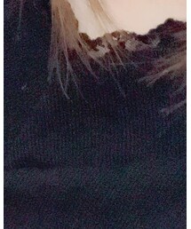 Honeys | トップス