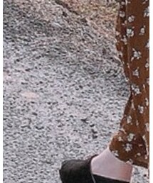 しまむら | サンダル