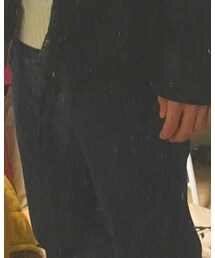 UNIQLO | パンツ