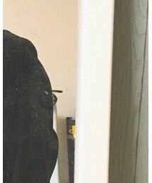 THE NORTH FACE | バックパック/リュック