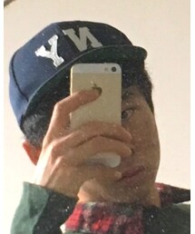 MEN'S BIGI | キャップ