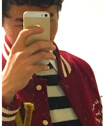 used | シャツ/ブラウス